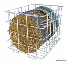 ��ɫ���ܱP�ӾW��S�ҹ����Ӵ��Fˇ�������ܽ��ٞrˮ�W�@�ռ{��