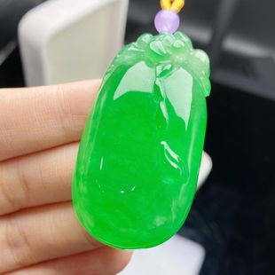 ��Ʒ������N�����G��丣����ʯ������Ů��ߙn����ϒ쉋����