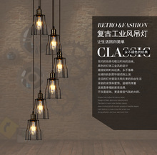 ���W�͹Ź��I�L�����D�ǘ��ݵ������ʽ������LED�Fˇ�������l