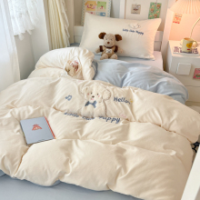 A�ĸ�뼉��ܛ�ļ���2025����ȫ�ޱ�������Ů���ᴲ��������