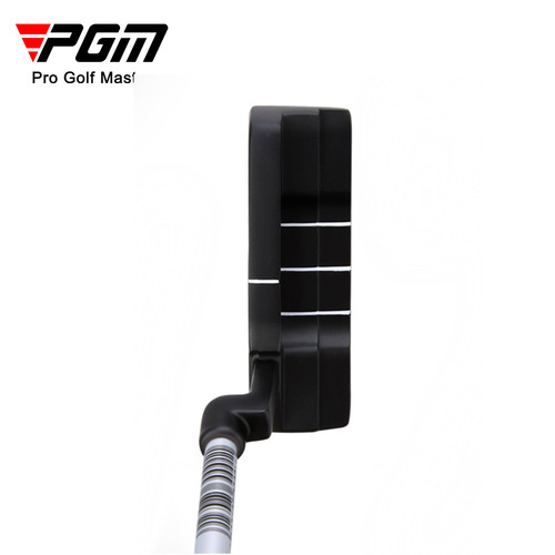 PGM golf putter golf golf club boys practice club factory direct sales large wholesale