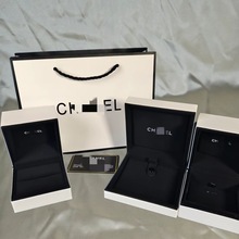 ����С����朰��b������pC��ָ���C�Ʒ���b�����μҸ߶˶Y��