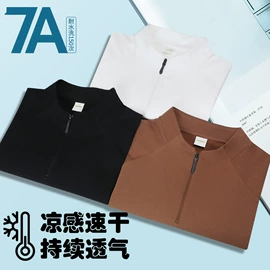 男式T恤;女式卫衣;男式卫衣