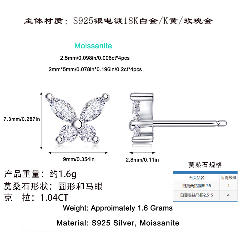 hmqViviiyNSAyin9WueXt+16rewAESGQOSGG