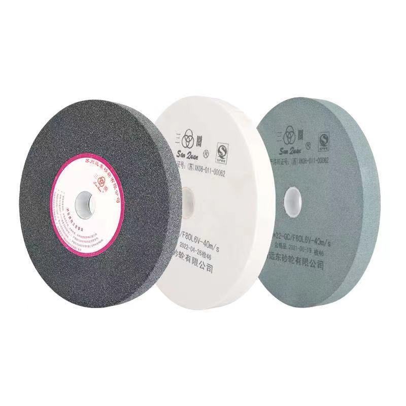 c3630e938e1e721546612c01cad630