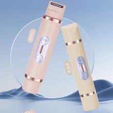 �羳늄���ë����Ůʿ�ëͨ�ð�ȫҸ���p�^˽̎��ë�޼�Óë��