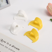 �ֹ� DIY �i߅�����ò�ˇ�p߅�p���o���� ƴ���p�x�؂乤�߿p߅��