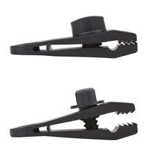 ���⎤��A��Ļ�A�ӏ����L�A����A�ێ���̶��A���L�K�A�������