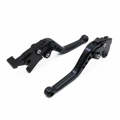 RKV RKS 125/150/200 – Motorcycle Handle Cover