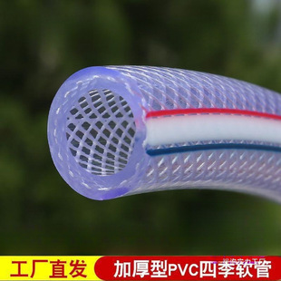 ˮ��ܛ���ԁ�������Ƥ�ִַ������r�Ý������˴��lһ�����l