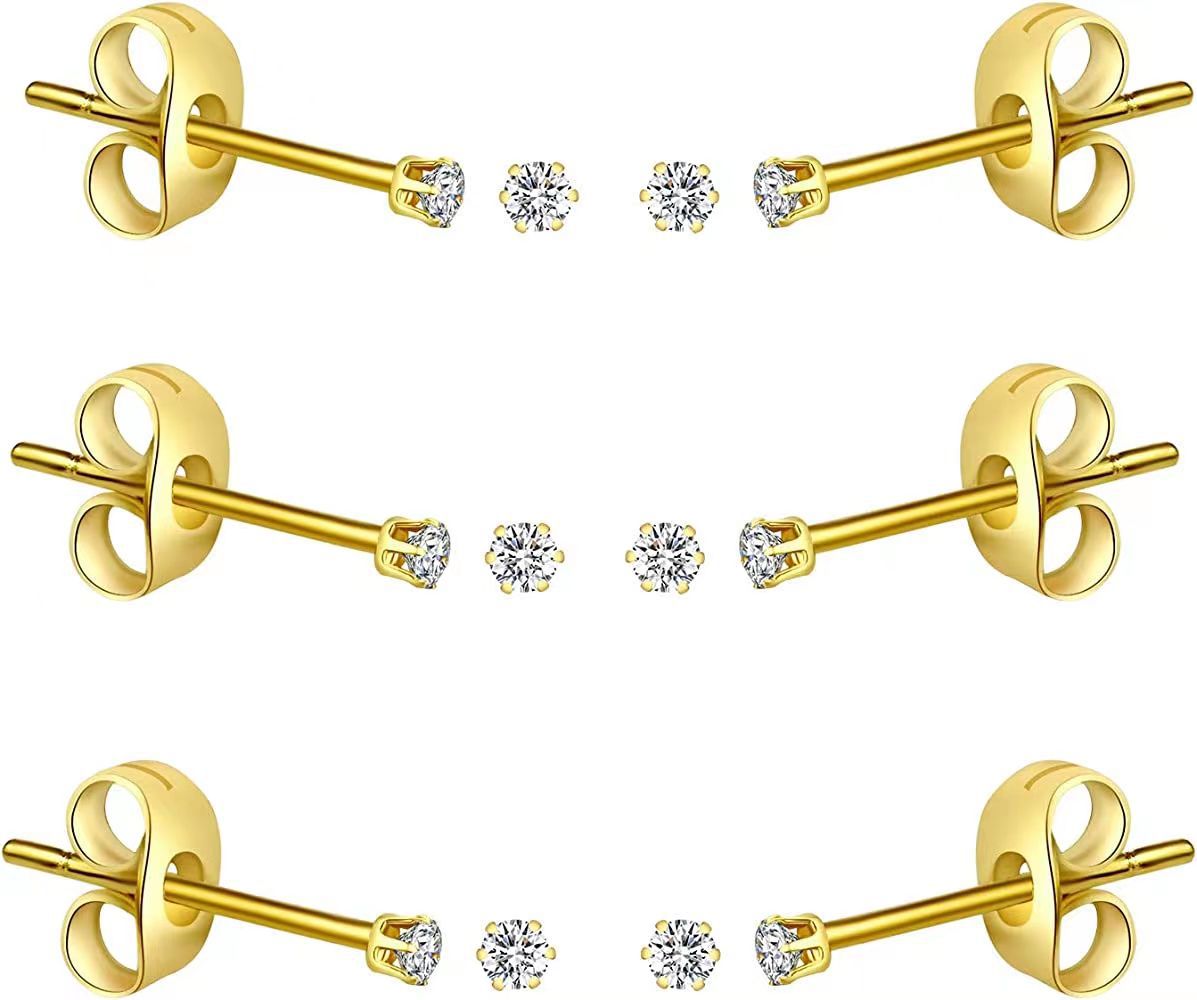 微信图片_20230214122657