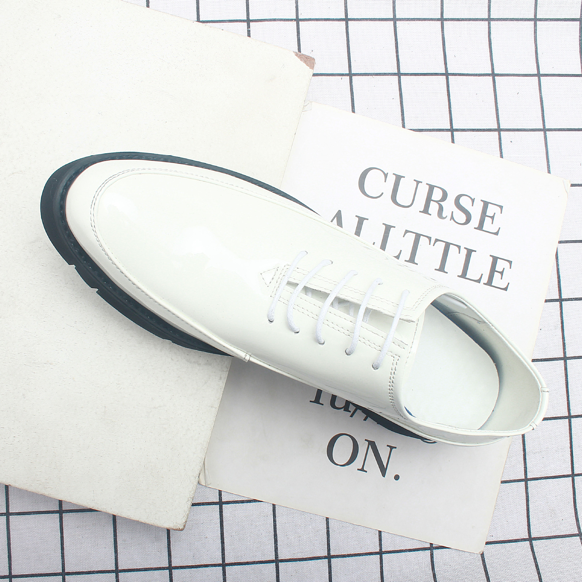 �羳��ʿ��Ƥ��������Ь��ó����߰�ƤЬ��ѥ����Ƥѥ��Ь��1191