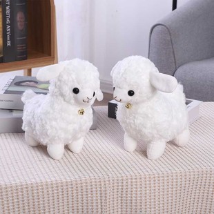 �W�tС������K��ë�q���Сվ�����ȇ}���ɐ۱������탺ͯ�Y��