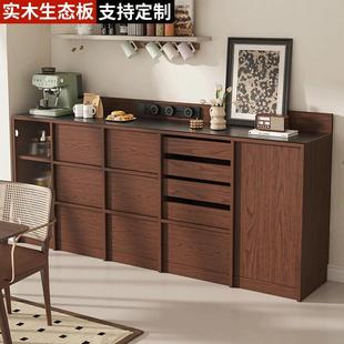 ��ľ�Ұ��߅������һ�w����͏d����С���͹������ռ{����