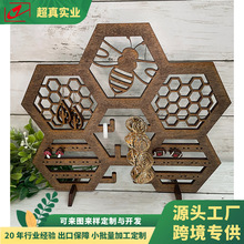 �S��ľ�|�����и���hչʾ������ռ{���Ʒľ�|����͸��