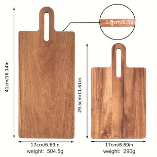 �羳��ľ�бP���Î��ֱ��˰���Ʒ�ɹ��P�����ľ��匍ľ�oʳ��