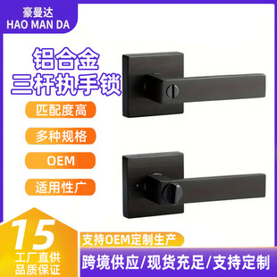 �羳�������Q���U�i��ʽ�������U�����iԡ��ϴ���g�i�o耳׷��T�i