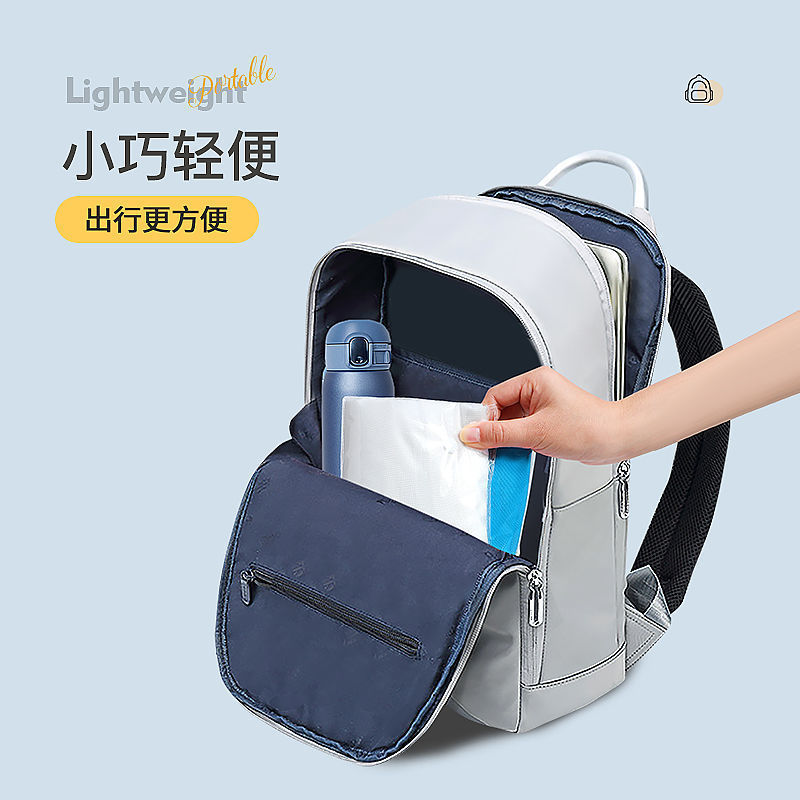 EVA非使い捨て成人レインコート透明長型ファッション連体レインコートメーカー卸売り戸外レインコート|undefined