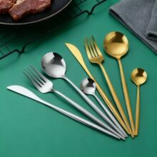 �羳���R�d���P����������;�4���׶Y��logoţ�ŵ��������b��Ʒ