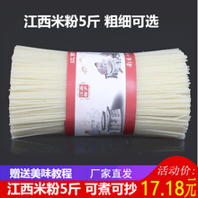 �����׷�5���׾��ϲ����۰����·�ۺ��Ϲ����ֹ����׷��׾��خa