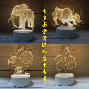�����ţ��ݮ�l�ǵ���3DСҹ����С̨���YƷ���նY��ɶ��羳