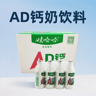 �޹���ad�}������100g220g������l�۹������l�����Ʒ��������