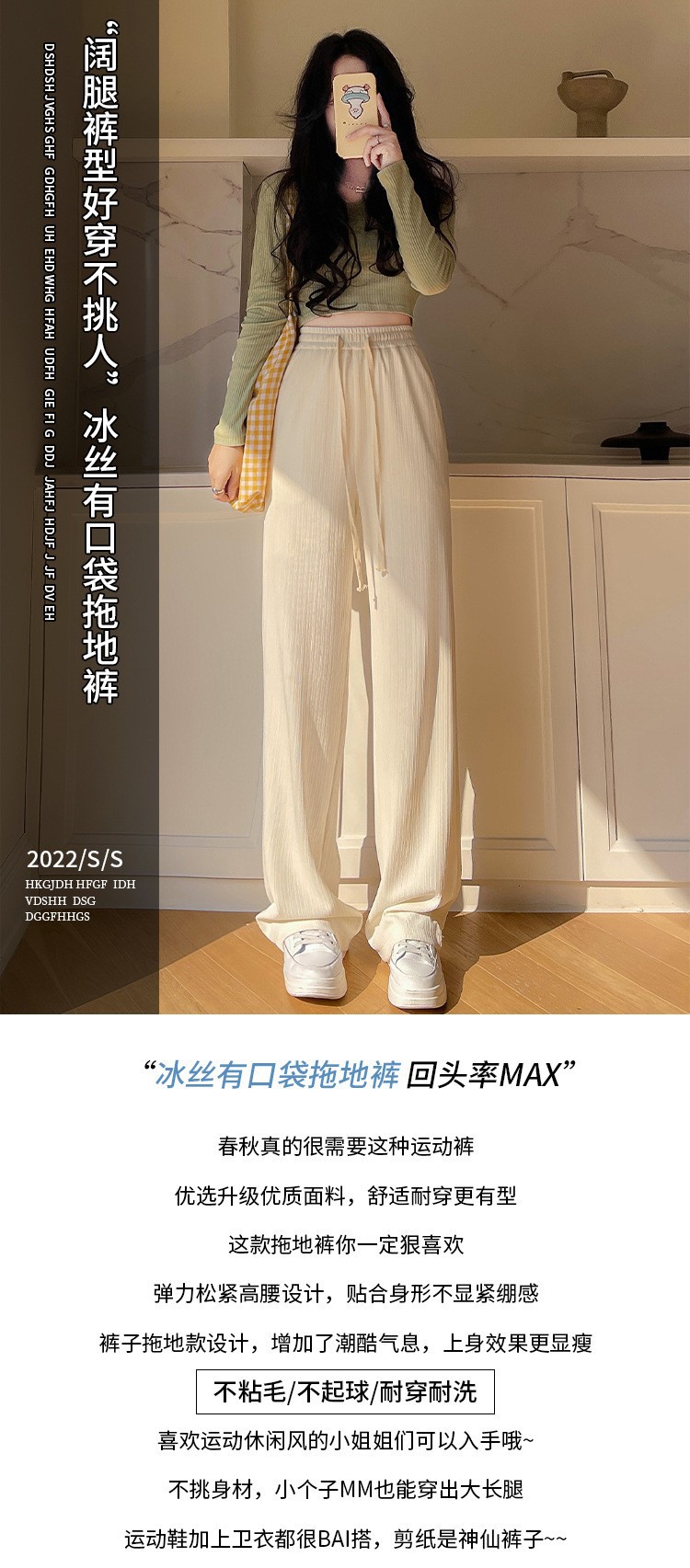 i2uUjf6mxdTrdS49SARyxH/icdyX+N0l5I9V