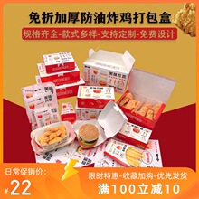 ըuͺըuӼuһnʽuKuŰb