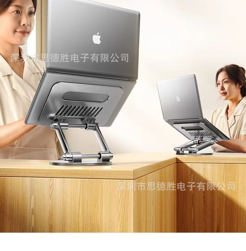 O1CN01f7wPsK1kJhzrSwhBl_!!2200814724663-0-cib.jpg