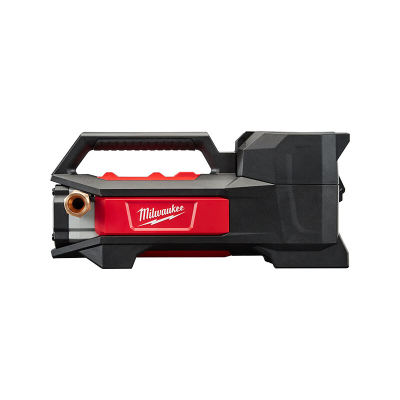 Bomba de agua M18 BTP - 501S M18 BTP (una carga eléctrica)