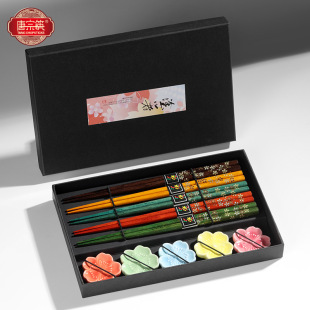 ���ڿ� ���L��ʽ�����ߙn10���� ��퍶Y���b ���Ì�ľ�������ͶY