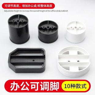 �k�����Ҿ߿��{�_��s�����ҕ����X���C���{���A�κ�ɫ���ϙ��_