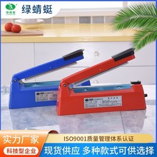 �։���ڙC�S��ֱ�N�ܚ�200�ͷ���CʳƷ����sĤ���ЙCE18