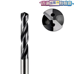 �ଔDormer R4536.8  �o������^ Ӳ�|�Ͻ���^  �F؛