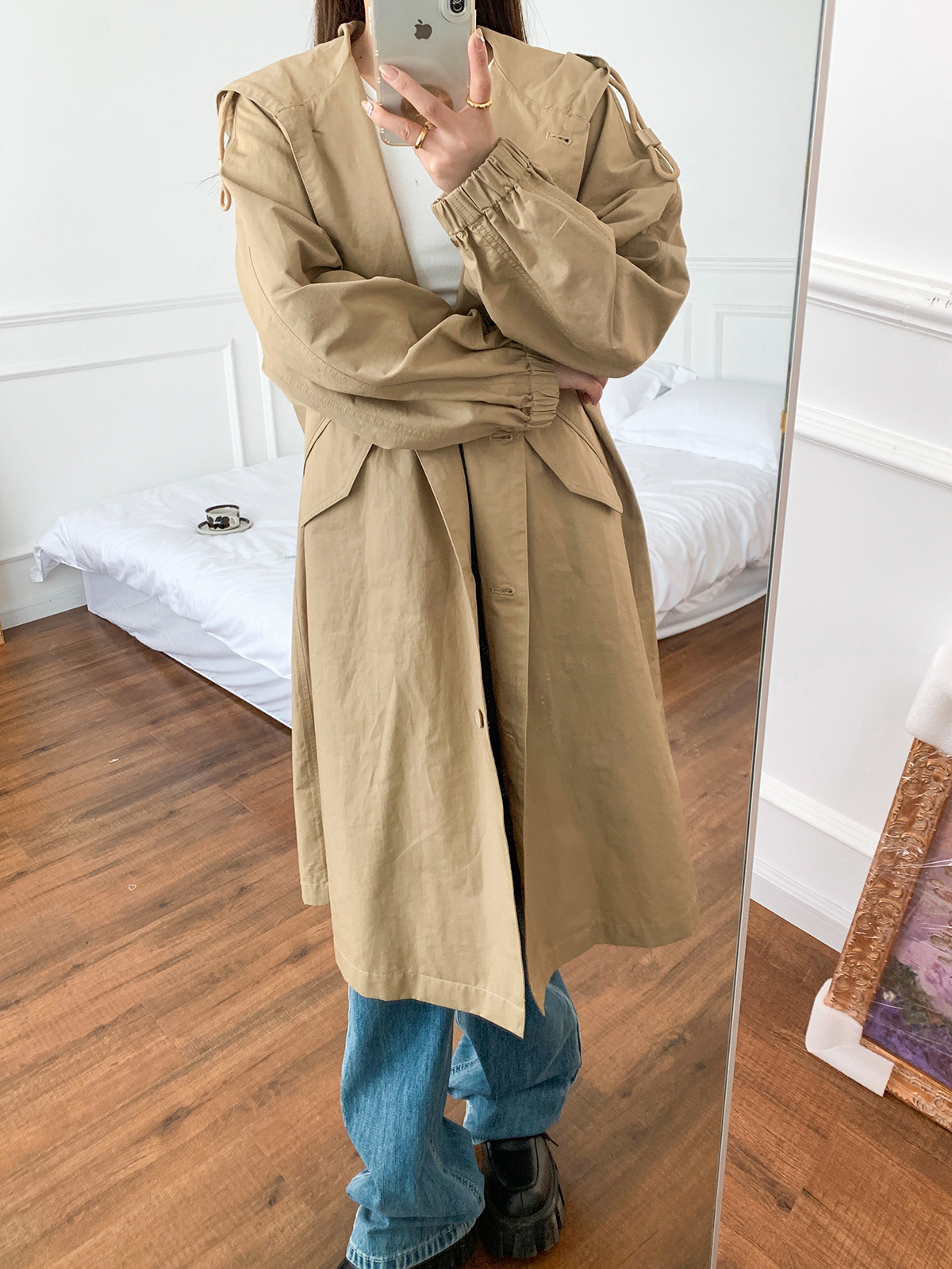 2023-09-06 223733.jpg