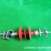 OPGW���|�p�ݗU�^�����¾��A ���ܽ^�����¾��A�����¾��A�����