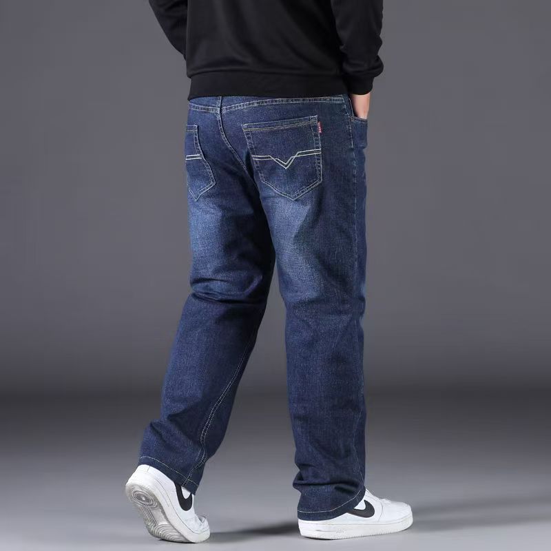 009 blue / 38 [recommendation 90-95kg ]