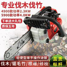С���p����䏴���ë��䏶๦��朗l�12��14������ʽ��ľ�