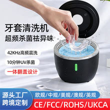 �羳����������ϴ�C�[�����R��ͫ���������С�͸��l��ϴ����