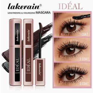 lakerain���N��ڝ����w�L���ו�Ⱦ����Ó�֊y��ë�����ֿ羳�ʊy