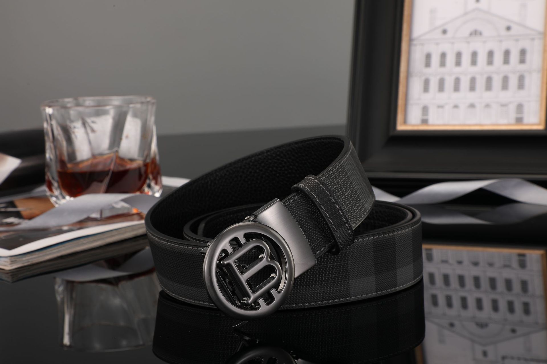 微信图片_20230321103415