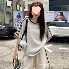 ���l�����e�\�ӷ����bŮ�ČW�������n��r�ж����ѝ�ܲ��ɼ��׳�