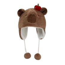 �ɐ�С��ë�q��ͯñ�ﶬ��ů�o��ñ����ñ��