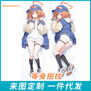 ���{�n��Ұ�������������ׄ�������Ԫ�Α�����߅��ͨ�L�l������
