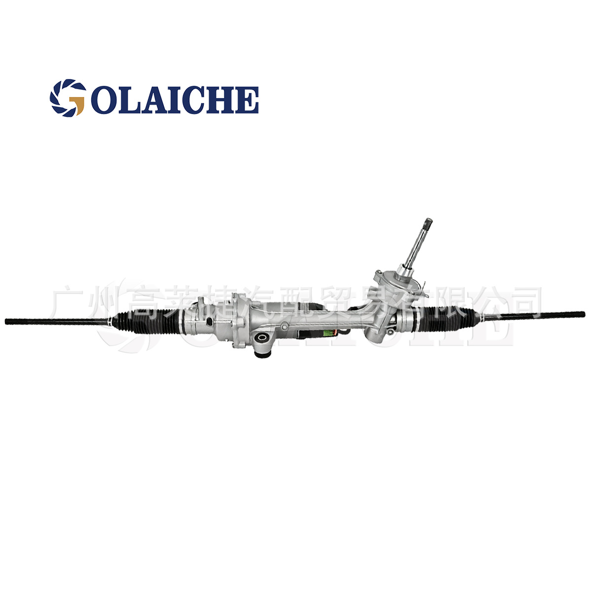 3410018DAS0100, suitable for 2023-2026 GAC Trumpchi M8 E8 models, left-hand drive (LHD)