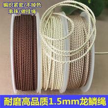 ��Ʒ�|1.5mm���[�K����������������ĥ�錚���������K���Ͼ�