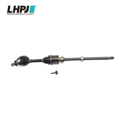 LR 002619 for Land Rover 2nd Generation Freelander 2006-2014