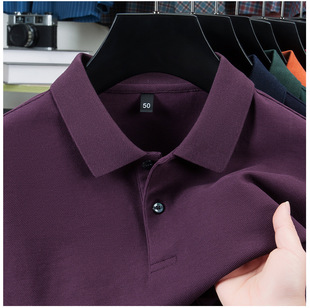 ��ɫpolo����ʿ����t���ļ��¿�߶��̄����e�ٴ�I����������