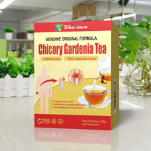 ھėdӲ蹤fÿ羳Uric acid lowering̰lS tea