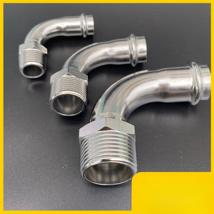 304���P䓱�����z���^�p����ʽ���ݼy90�ȹ���ˮ�ܽ��^����ܼ�